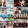 U2 - Achtung baby U2 - Achtung baby