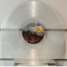 Sonic Youth - Made in USA