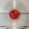 Sonic Youth - Made in USA