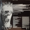 Aerosmith - Get a grip