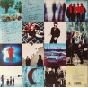 U2 - Achtung baby U2 - Achtung baby