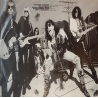 Aerosmith - Get a grip