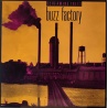 Screaming Trees - Buzz factory