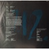 U2 - Achtung baby U2 - Achtung baby
