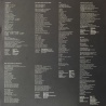U2 - Achtung baby U2 - Achtung baby
