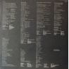 U2 - Achtung baby U2 - Achtung baby