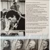 Confusional Quartet - Confusional Quartet play Demetrio Stratos