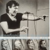 Confusional Quartet - Confusional Quartet play Demetrio Stratos