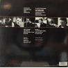 U2 - Rattle and hum