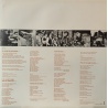 U2 - Rattle and hum
