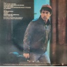 Paul Simon - One-Trick pony