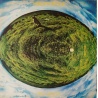 Mike Oldfield - Hergest ridge