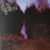 Opeth - My arms, your hearse