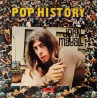 John Mayall - Pop History vol.8