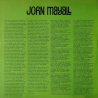 John Mayall - Pop History vol.8