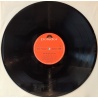 John Mayall - Pop History vol.8