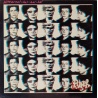 Ultravox - Ha! Ha! Ha!