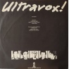 Ultravox - Ha! Ha! Ha!