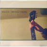 Wilco - Being there
