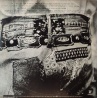 Neil Young - After the gold rush