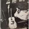Neil Young - After the gold rush
