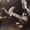 Neil Young - After the gold rush