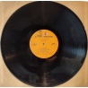 Neil Young - After the gold rush