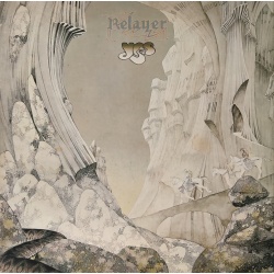 Yes - Relayer