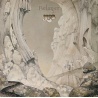 Yes - Relayer