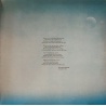 Yes - Relayer