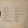 Yes - Relayer