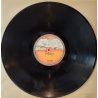 Yes - Relayer