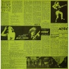 AC/DC - Live 77 AC/DC - Live 77