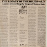 Champion Jack Dupree - The Legacy of the blues