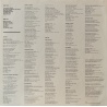 Joe Jackson - Blaze of glory