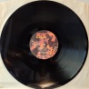 AC/DC - Live AC/DC - Live