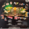 AC/DC - Live AC/DC - Live