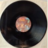 AC/DC - Live AC/DC - Live