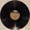 Beatles - In the beginning - The Beatles and Tony Sheridan