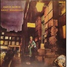 David Bowie - The rise and fall of Ziggy Stardust and the spiders from Mars