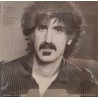 Frank Zappa - London Symphony Orchestra vol 1