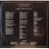 Frank Zappa - London Symphony Orchestra vol 1