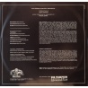 Frank Zappa - London Symphony Orchestra vol 1