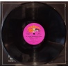 Frank Zappa - London Symphony Orchestra vol 1