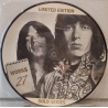 Rolling Stones - Works 27