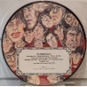 Rolling Stones - Works 27