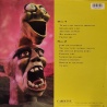 Primus - Frizzle fry