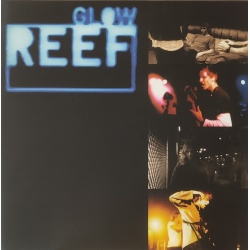 Reef - Glow