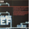 Reef - Glow