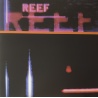 Reef - Glow